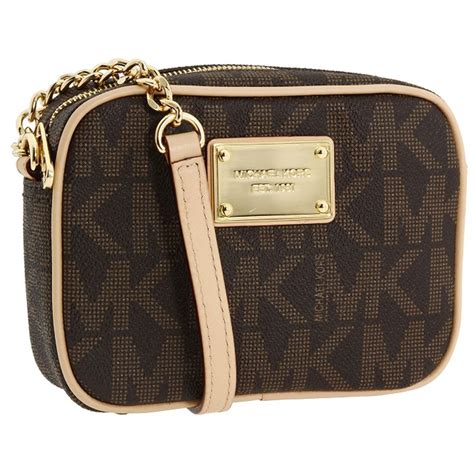 nettbutikk vesker michael kors sør trøndelag|michael kors handbags sale.